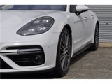 2017 Porsche Panamera Turbo Sedan for sale, Japanese used car export - photo 7 of 70 | GULJI TRADERS