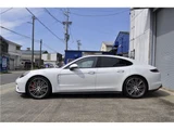 2017 Porsche Panamera Turbo Sedan for sale, Japanese used car export - photo 9 of 70 | GULJI TRADERS