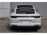 2017 Porsche Panamera Turbo Sedan for sale, Japanese used car export - photo 10 of 70 | GULJI TRADERS