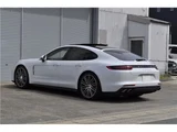 2017 Porsche Panamera Turbo Sedan for sale, Japanese used car export - photo 11 of 70 | GULJI TRADERS