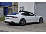 2017 Porsche Panamera Turbo Sedan for sale, Japanese used car export - photo 13 of 70 | GULJI TRADERS