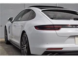 2017 Porsche Panamera Turbo Sedan for sale, Japanese used car export - photo 15 of 70 | GULJI TRADERS