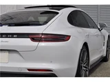 2017 Porsche Panamera Turbo Sedan for sale, Japanese used car export - photo 16 of 70 | GULJI TRADERS