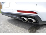 2017 Porsche Panamera Turbo Sedan for sale, Japanese used car export - photo 17 of 70 | GULJI TRADERS