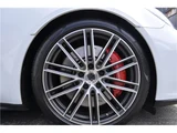 2017 Porsche Panamera Turbo Sedan for sale, Japanese used car export - photo 18 of 70 | GULJI TRADERS