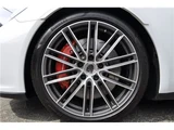 2017 Porsche Panamera Turbo Sedan for sale, Japanese used car export - photo 19 of 70 | GULJI TRADERS
