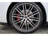 2017 Porsche Panamera Turbo Sedan for sale, Japanese used car export - photo 20 of 70 | GULJI TRADERS