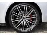 2017 Porsche Panamera Turbo Sedan for sale, Japanese used car export - photo 21 of 70 | GULJI TRADERS