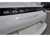 2017 Porsche Panamera Turbo Sedan for sale, Japanese used car export - photo 22 of 70 | GULJI TRADERS