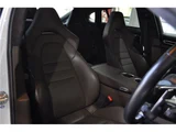 2017 Porsche Panamera Turbo Sedan for sale, Japanese used car export - photo 25 of 70 | GULJI TRADERS