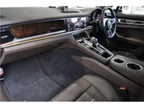 2017 Porsche Panamera Turbo Sedan for sale, Japanese used car export - photo 26 of 70 | GULJI TRADERS