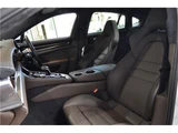 2017 Porsche Panamera Turbo Sedan for sale, Japanese used car export - photo 27 of 70 | GULJI TRADERS
