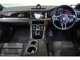 2017 Porsche Panamera Turbo Sedan for sale, Japanese used car export - photo 28 of 70 | GULJI TRADERS