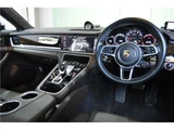 2017 Porsche Panamera Turbo Sedan for sale, Japanese used car export - photo 29 of 70 | GULJI TRADERS