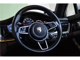 2017 Porsche Panamera Turbo Sedan for sale, Japanese used car export - photo 30 of 70 | GULJI TRADERS
