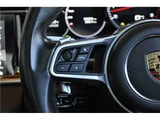 2017 Porsche Panamera Turbo Sedan for sale, Japanese used car export - photo 31 of 70 | GULJI TRADERS