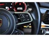 2017 Porsche Panamera Turbo Sedan for sale, Japanese used car export - photo 32 of 70 | GULJI TRADERS