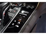 2017 Porsche Panamera Turbo Sedan for sale, Japanese used car export - photo 33 of 70 | GULJI TRADERS