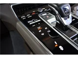 2017 Porsche Panamera Turbo Sedan for sale, Japanese used car export - photo 34 of 70 | GULJI TRADERS