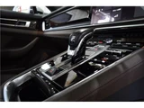 2017 Porsche Panamera Turbo Sedan for sale, Japanese used car export - photo 35 of 70 | GULJI TRADERS