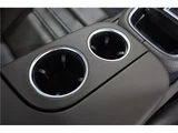 2017 Porsche Panamera Turbo Sedan for sale, Japanese used car export - photo 36 of 70 | GULJI TRADERS