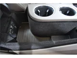 2017 Porsche Panamera Turbo Sedan for sale, Japanese used car export - photo 37 of 70 | GULJI TRADERS