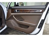 2017 Porsche Panamera Turbo Sedan for sale, Japanese used car export - photo 38 of 70 | GULJI TRADERS