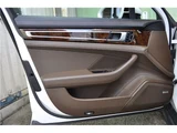 2017 Porsche Panamera Turbo Sedan for sale, Japanese used car export - photo 39 of 70 | GULJI TRADERS