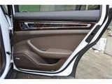 2017 Porsche Panamera Turbo Sedan for sale, Japanese used car export - photo 40 of 70 | GULJI TRADERS