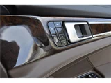 2017 Porsche Panamera Turbo Sedan for sale, Japanese used car export - photo 42 of 70 | GULJI TRADERS