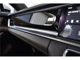 2017 Porsche Panamera Turbo Sedan for sale, Japanese used car export - photo 43 of 70 | GULJI TRADERS