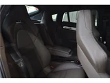2017 Porsche Panamera Turbo Sedan for sale, Japanese used car export - photo 44 of 70 | GULJI TRADERS
