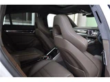2017 Porsche Panamera Turbo Sedan for sale, Japanese used car export - photo 45 of 70 | GULJI TRADERS