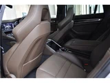 2017 Porsche Panamera Turbo Sedan for sale, Japanese used car export - photo 46 of 70 | GULJI TRADERS