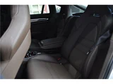 2017 Porsche Panamera Turbo Sedan for sale, Japanese used car export - photo 47 of 70 | GULJI TRADERS