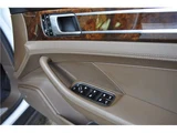 2017 Porsche Panamera Turbo Sedan for sale, Japanese used car export - photo 48 of 70 | GULJI TRADERS