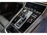 2017 Porsche Panamera Turbo Sedan for sale, Japanese used car export - photo 49 of 70 | GULJI TRADERS