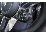 2017 Porsche Panamera Turbo Sedan for sale, Japanese used car export - photo 50 of 70 | GULJI TRADERS