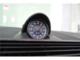 2017 Porsche Panamera Turbo Sedan for sale, Japanese used car export - photo 51 of 70 | GULJI TRADERS