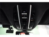 2017 Porsche Panamera Turbo Sedan for sale, Japanese used car export - photo 53 of 70 | GULJI TRADERS
