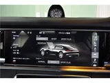 2017 Porsche Panamera Turbo Sedan for sale, Japanese used car export - photo 54 of 70 | GULJI TRADERS