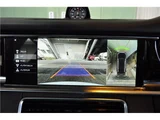 2017 Porsche Panamera Turbo Sedan for sale, Japanese used car export - photo 55 of 70 | GULJI TRADERS