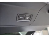 2017 Porsche Panamera Turbo Sedan for sale, Japanese used car export - photo 58 of 70 | GULJI TRADERS