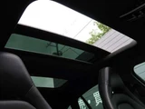 2017 Porsche Panamera 3.0 PDK Sedan for sale, Japanese used car export - photo 3 of 37 | GULJI TRADERS