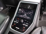 2017 Porsche Panamera 3.0 PDK Sedan for sale, Japanese used car export - photo 5 of 37 | GULJI TRADERS