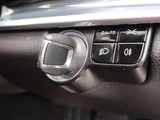2017 Porsche Panamera 3.0 PDK Sedan for sale, Japanese used car export - photo 8 of 37 | GULJI TRADERS