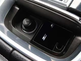 2017 Porsche Panamera 3.0 PDK Sedan for sale, Japanese used car export - photo 9 of 37 | GULJI TRADERS
