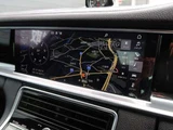 2017 Porsche Panamera 3.0 PDK Sedan for sale, Japanese used car export - photo 11 of 37 | GULJI TRADERS