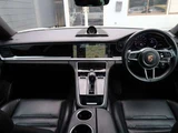 2017 Porsche Panamera 3.0 PDK Sedan for sale, Japanese used car export - photo 13 of 37 | GULJI TRADERS