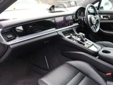 2017 Porsche Panamera 3.0 PDK Sedan for sale, Japanese used car export - photo 14 of 37 | GULJI TRADERS